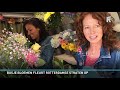 Rijnmond Nieuws - 22 april 2019