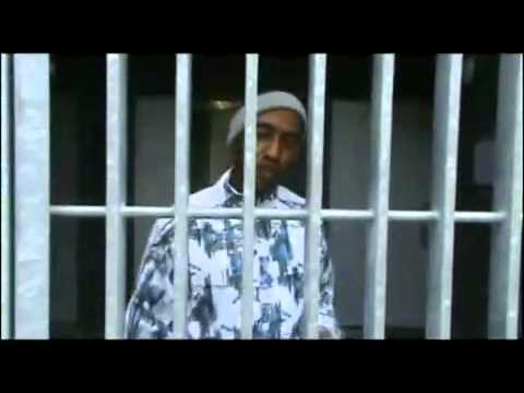 LeGal'HaZe - Madmazz Mission & Nooka "1 NEGRO EN VAUT 2" (Street Clip)