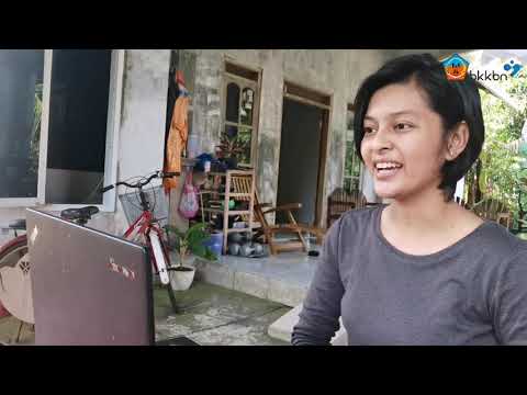 Peran Pramuka dalam Penurunan Stunting - Edukasi Pencegahan Stunting