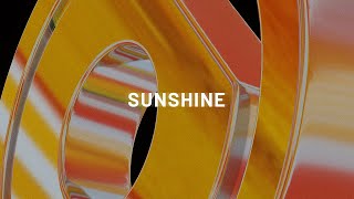 Solr - Sunshine video