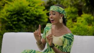 Download lagu biri ade video tabital pulaku ghana mp3