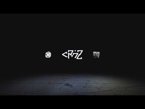 Video thumbnail for Lonely