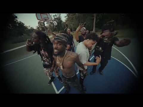 3.20.3 Official Video X ​lil Soulja slim