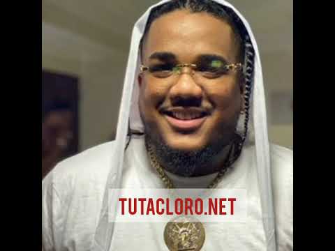 Tivi Gunz – El Blodia