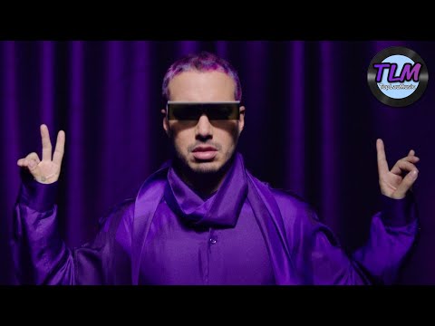 download lagu mp3 mp4 Top 10 De La Semana Musica Latina, download mp3 Top 10 De La Semana Musica Latina free download mp3, download mp3 Top 10 De La Semana Musica Latina
