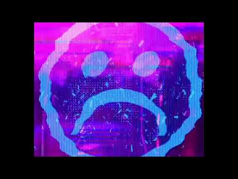 NACHOT - รู้ว่า... Feat. MIKESICKFLOW, IBUMBAD (Cover By GolfSHOWKUY)