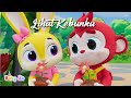 Lihat Kebunku Lagu Anak Indonesia BabyZu