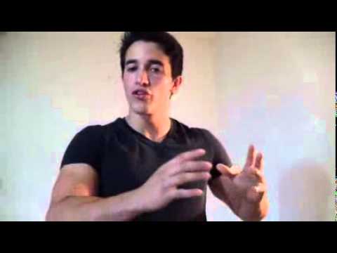 comment prendre g-bcaa