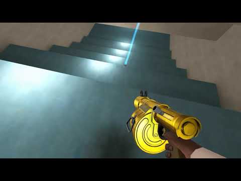 kater on jump_sinister_final_ver2 - 01:08.789