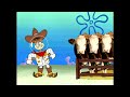 SpongeBob Music Rodeo Song