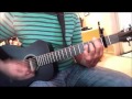Tullamore Dew / Phoenix (Dan Fogelberg) - Me Playin' Along