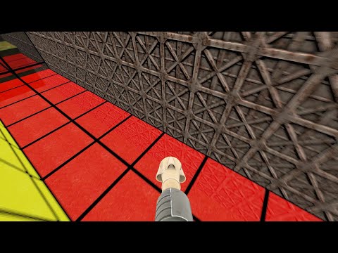 [S] nikita on jump_the_b7 Bonus 12 (Robert) - 0:05.865