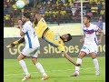 ISL Season 4| Kerala Blasters Vs FC Goa|CK Vineeth Bicycle Kick