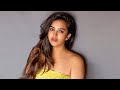 Aitraaz Full Hindi Movie | South Indian Telugu Movies Dubbed In Hindi Sumanth , Murali Sharma DEFAULT Thumbnail