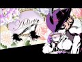 Persona 5 OST - Sweatshop [Extended]