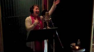 Itsy Bitsy Spider Remix from Toy Block Music