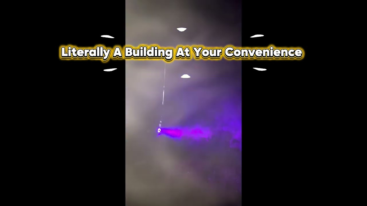 Promotional video thumbnail 2 for Party Over Here