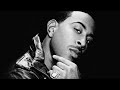 Ludacris- Phat Rabbit [HQ] [lyrics]