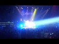 Sabaton - Gott Mit Uns (Live in Minsk 13.03.2015 ...