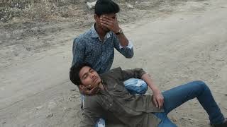 Saanson ke sad Song  ( Raees ) Singer: Amol Kumar Edit By: Sayyad Abrar