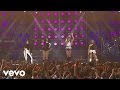Fifth Harmony - Voicemail / Worth It (Live at FunPopFun Festival)