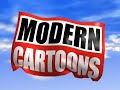PorchLight Entertainment Modern Cartoons WonderWings Com Entertainment 2010