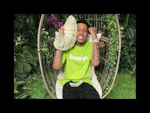 AOF Key - 60 Days (Audio)