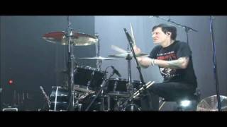 Billy Talent   This Suffering   Live in London   666 HD