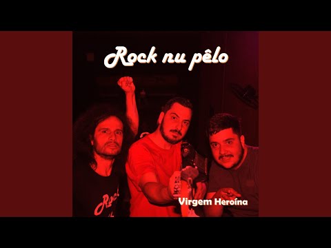 Cegonha Desgraçada video