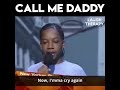 JJ Stand Up Comedy Call Me Daddy Funny Videos August 2019