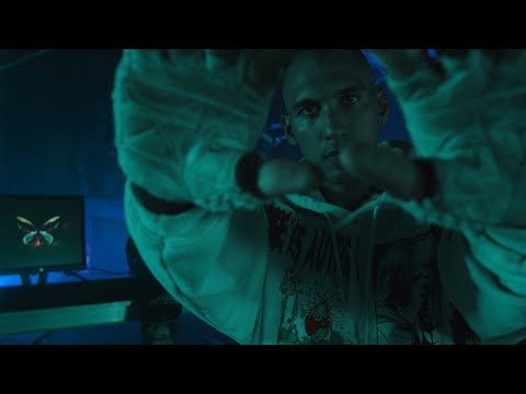 Farfadet x Rymz - Yin Yang (Official Video)