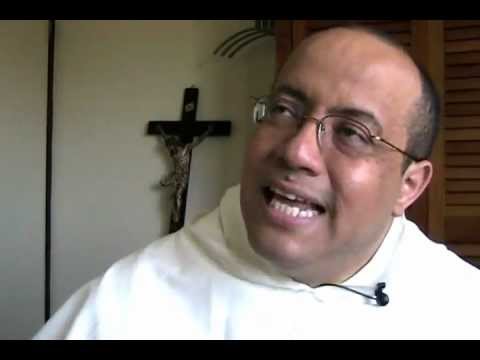 THE GRACE of Sunday, November 4, 2012