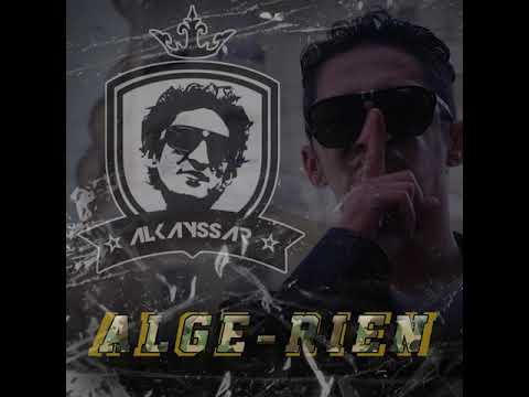 #disstrack #maroc #algerie#         Al Kayssar - Algé - rien - 2021 prod by ( Ali's music )