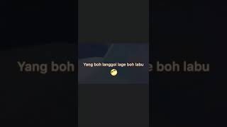 Download lagu Oh adx berjilbab biru mp3 Download lagu Oh adx berjilbab biru mp3