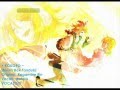 【iPolaris】Kokoro - Kagamine Rin: Music Box Ver. 