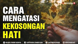 Download lagu When Heartbreak Strikes, Here's How to Deal With It mp3