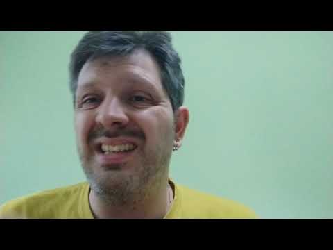 RECENSIONE DYLAN DOG 393"casca il mondo"