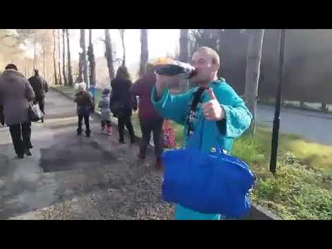 Руснака бг студ