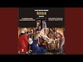 Messiah, Oratorio, HWV 56: "Then shall be brought to pass"