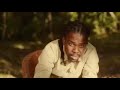 Jahmiel Story Of My Life Official Music Video