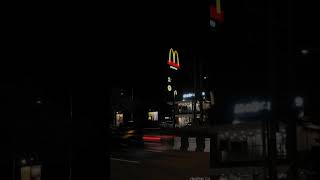 Download lagu Hati hati di jalan - Tulus | Story Wa #trending #lirikmusik #viraltiktok #storywa mp3