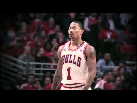 TNTs 2012 NBA Playoffs promo