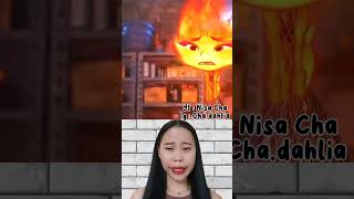 Download lagu API BISA HIDUP DI BAWAH AIR #viral #alurcerita #film #storytelling #shortvideo #ngeshortsdulu mp3 Download lagu API BISA HIDUP DI BAWAH AIR #viral #alurcerita #film #storytelling #shortvideo #ngeshortsdulu mp3