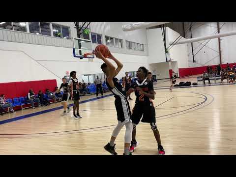 NY Dragons vs NY Gauchos