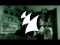 Armin Van Buuren - Shivers Armin Van Buuren - Shivers