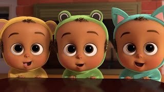 Trailer Preview Image