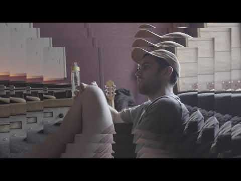 Video thumbnail for Unguarded
