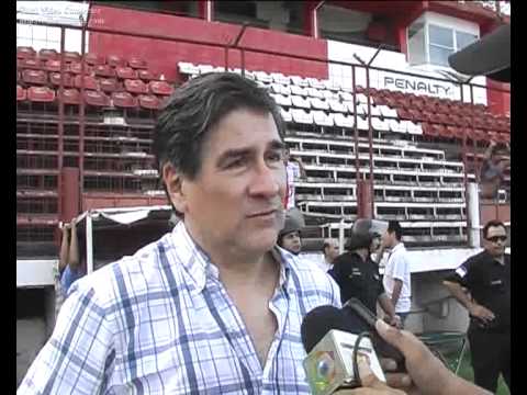 NOTAS / SP. GUZMAN CAMPEON 2011