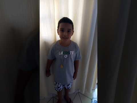 MC Zezão o brabo esquece filhoye