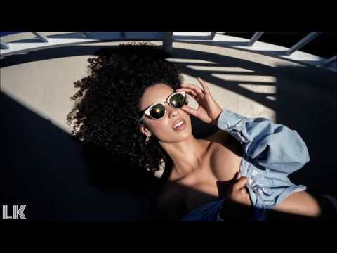 Rightside feat. Troy Denari - Come Back To Me (Mark Di Meo Vocal Mix)